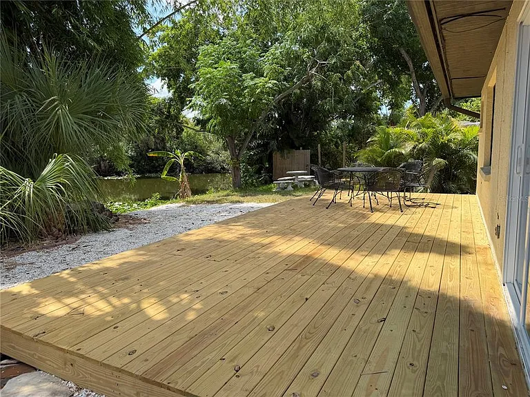 3709 Alden Way — Photo 37