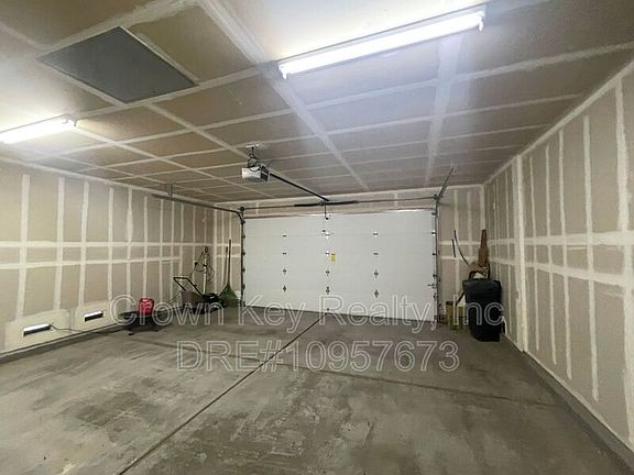 2nd image of 671 W Esplanade Dr