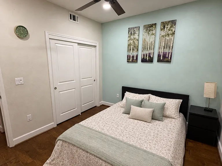 156 Currlin Cir — Photo 8