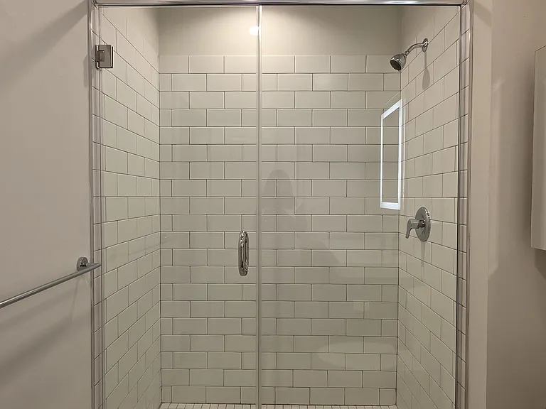 216 Arch St #715 — Photo 18