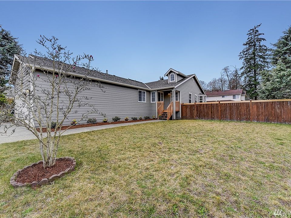 1st image of 12928 29th Ave W