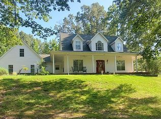 3876 Kyle Ln, Hernando, MS 38632