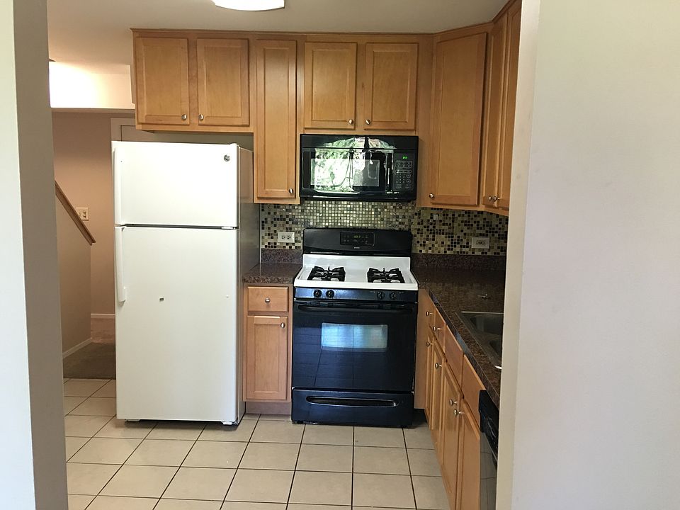 Kitchen1