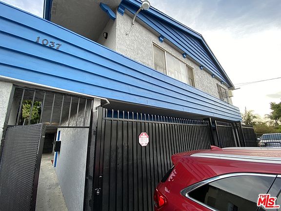 5th image of 1037 W 108th St