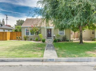 2900 Pine St, Bakersfield, CA 93301