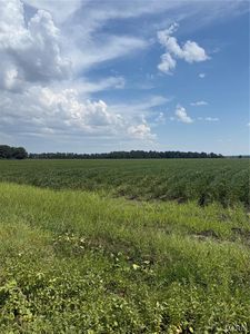 0 County Road 108 #A, Campbell, MO, 63933