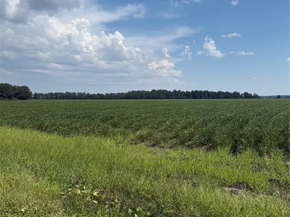 0 County Road 108 #A, Campbell, MO 63933