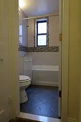 Rented by Atlantic Management Co Inc