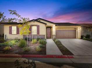 6716 Tortola Ln, El Dorado Hills, CA 95762