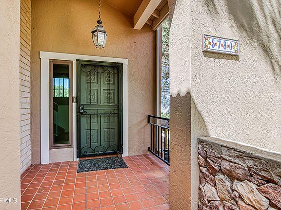3rd image of 5780 Mira Grande Dr