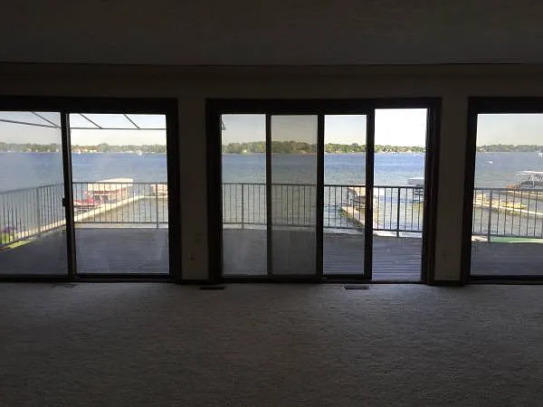 3875 Lake Front St photo 1