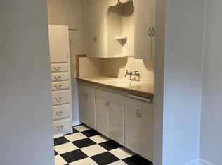 2700 W Lemp St #4, Boise, ID 83702