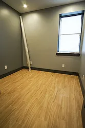 Rented by Lofts and Flats LLC