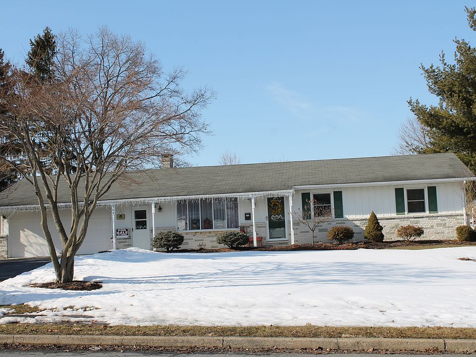 1st image of 309 E Main Ave