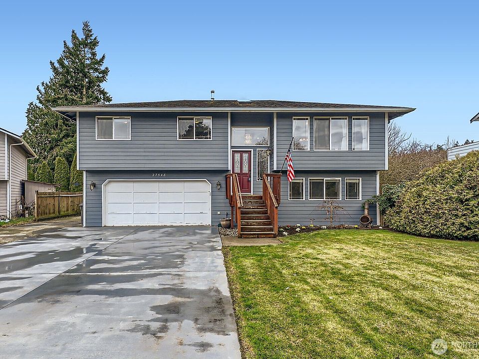 1st image of 27548 79th Drive NW