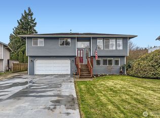 27548 79th Dr NW, Stanwood, WA