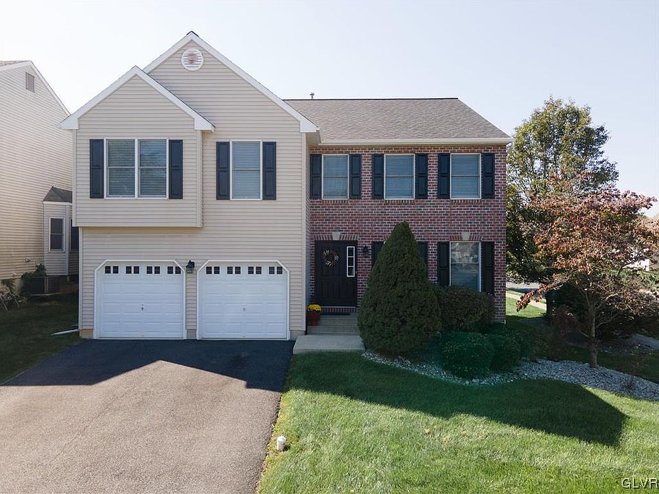 1st image of 22 Stone Creek Ct