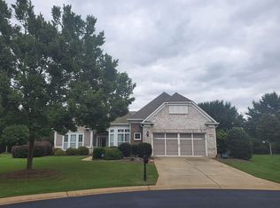 1040 Delconee Pl, Greensboro, GA 30642