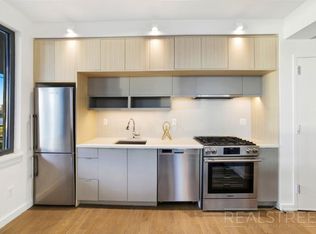 349 Kent Ave #3B, Brooklyn, NY 11249