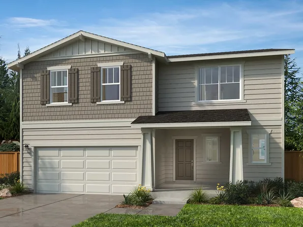 Plan 2230 Plan, Bridgewater