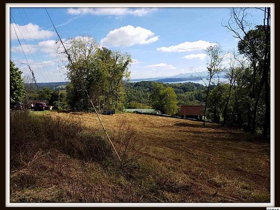 4th image of 31 Highland Cir Lot 3R-1