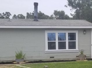 11705 Giusti Rd, Herald, CA 95638