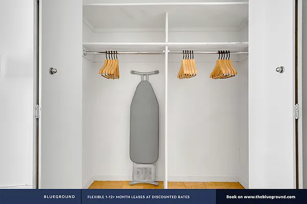 Rented by The Blueground | media 43