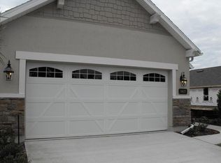 3827 Chasing Falls Rd, Orange Park, FL 32065