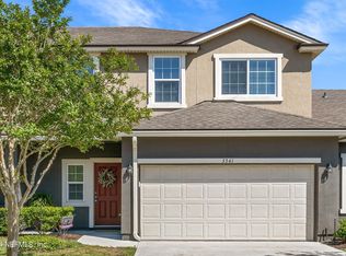 3341 Chestnut Ridge Way, Orange Park, FL 32065