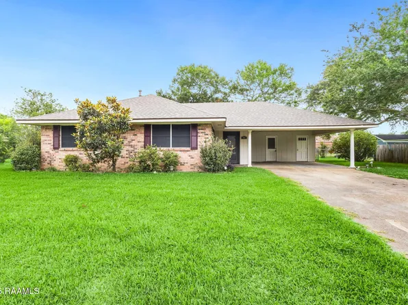 202 Vancouver Dr, Lafayette, LA 70507