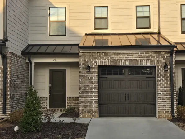 77 S Daffodil Fields Dr, Clayton, NC 27527