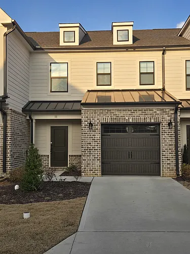 77 S Daffodil Fields Dr Photo 1
