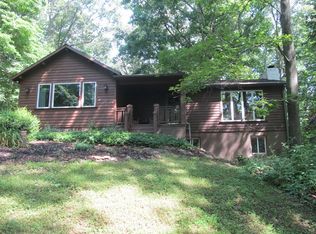 3746 Peach Orchard Rd, Street, MD 21154