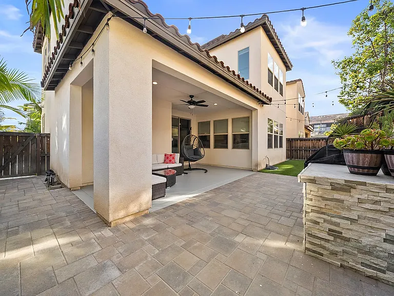 1017 Camino Aldea — Photo 29