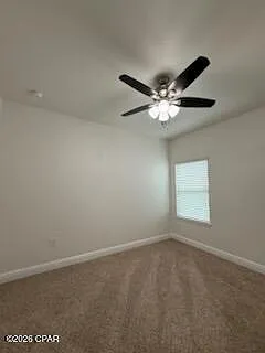 122 N Shoreview Dr — Photo 12