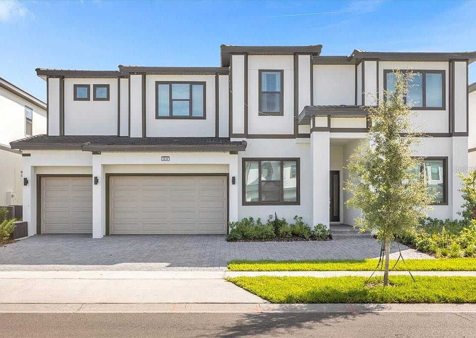 1st image of 5830 HIGH SEAS DRIVE