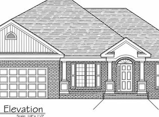 507 N Lincoln, Geneva, AL 36340