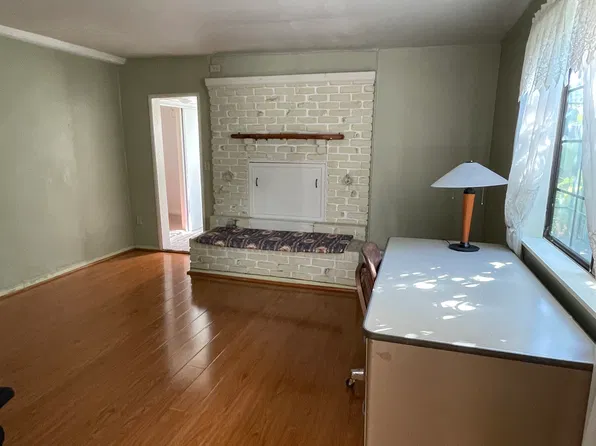 (undisclosed Address), El Monte, CA 91731