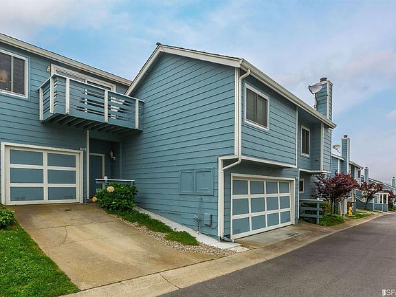2nd image of 318 Michelle Ln #1