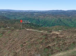 Melrose Mountain Rd, Tryon, NC 28782