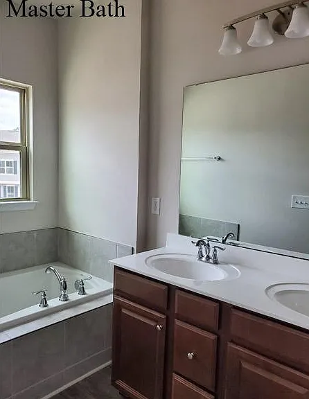 214 Timber Forest Ln — Photo 9