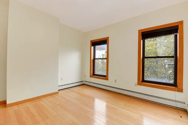 Rented by Corcoran | media 12