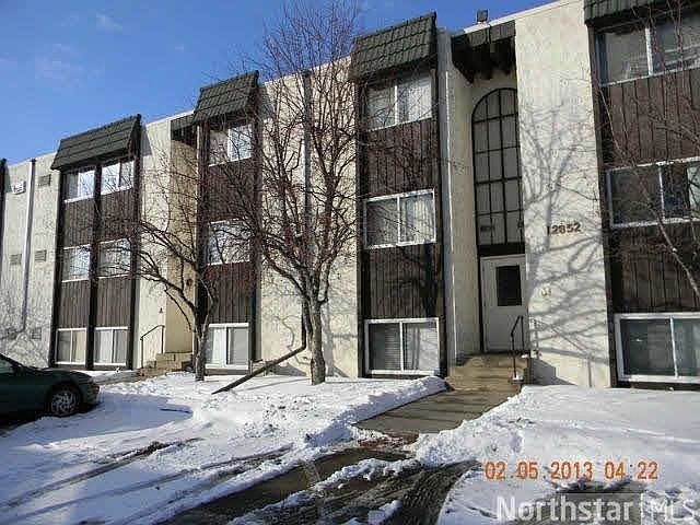 1st image of 12854 Nicollet Avenue