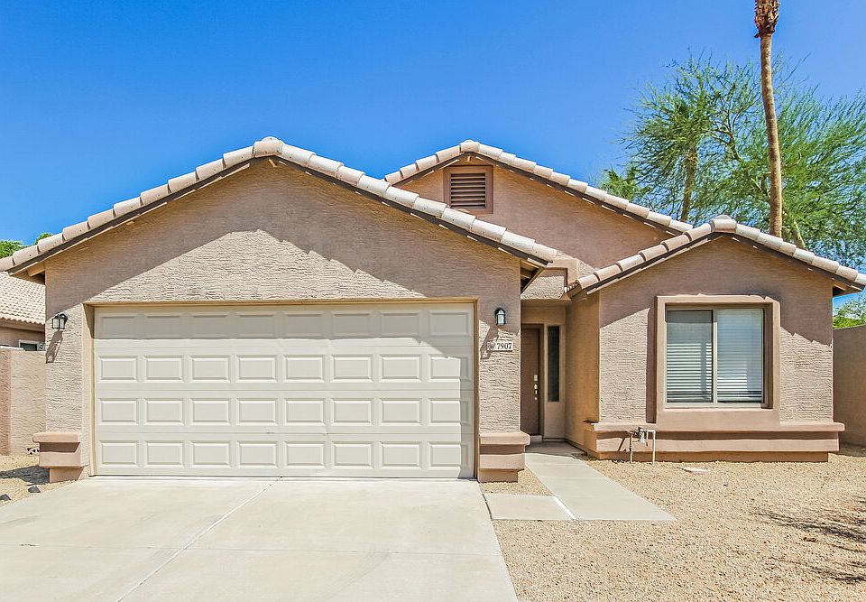 1st image of 7907 N 53rd Dr