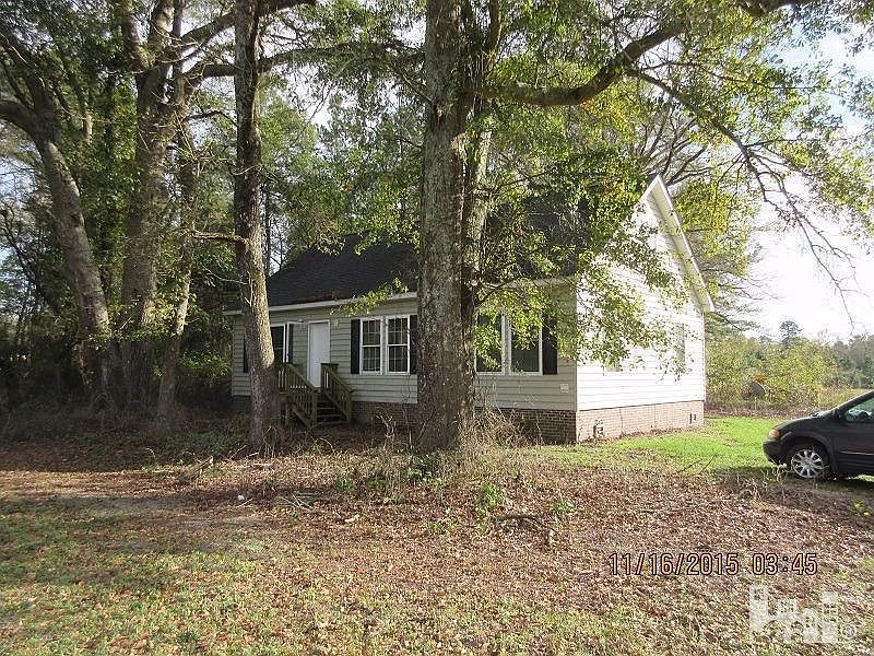 2nd image of 6298 Croomsbridge Road