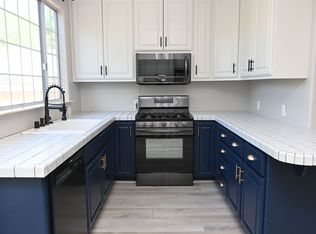 495 Coe Ave, San Jose, CA 95125