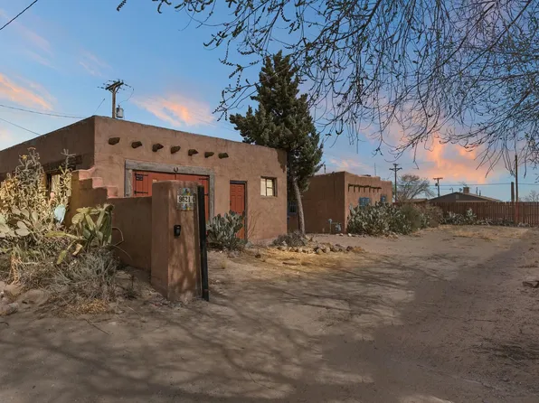 9621 Central Ave NW #C, Albuquerque, NM 87121