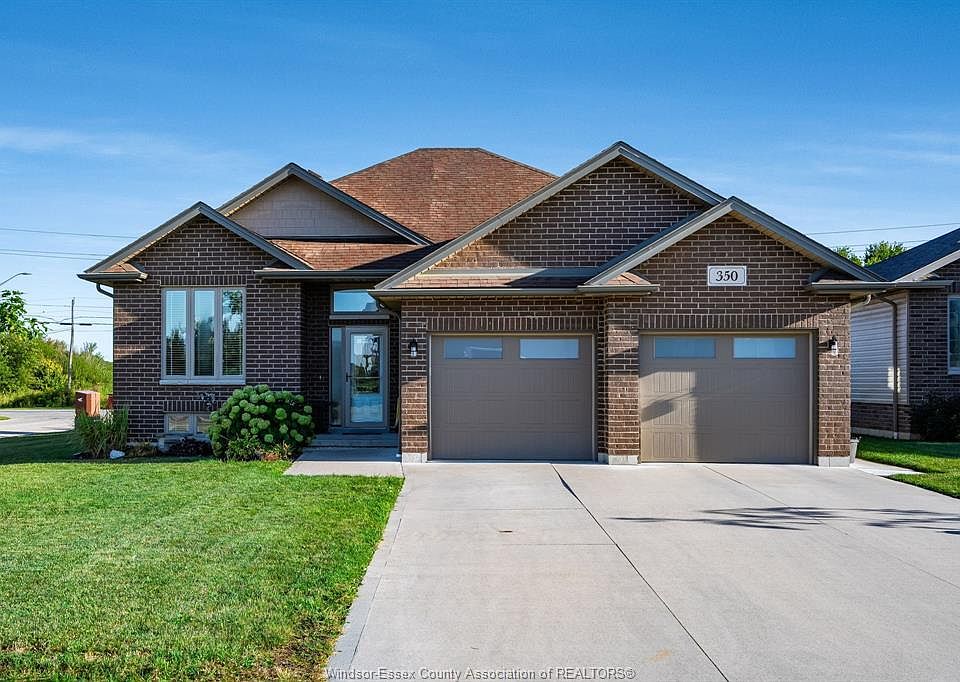 1st image of 350 Sellick Dr