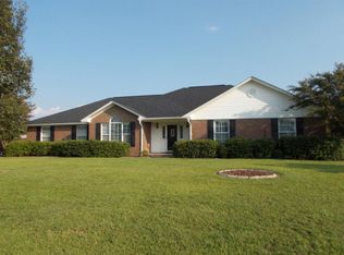 3030 Tamarah Way, Sumter, SC 29154