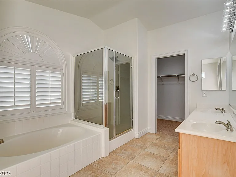 8849 Keywood St — Photo 30